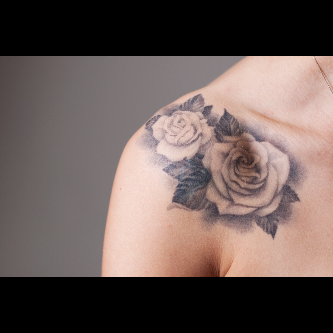 Diseños Abstractos: La Belleza en la Interpretación Libre